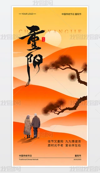 y(tng)(ji)վžꖹ(ji)(bo)ꖼѹ(ji)ꖵǸꖾ