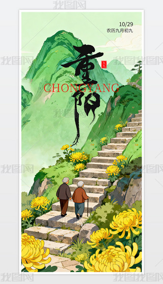 y(tng)(ji)վžꖹ(ji)(bo)ꖼѹ(ji)ꖵǸꖾ