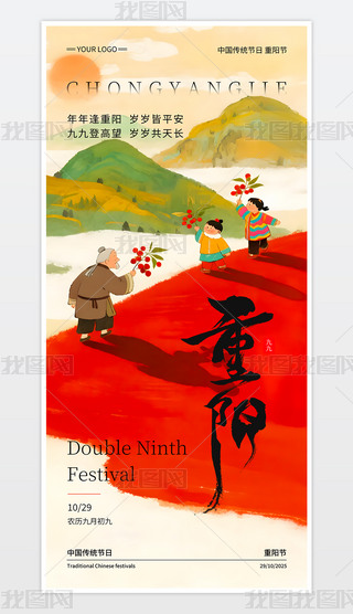 y(tng)(ji)վžꖹ(ji)(bo)ꖼѹ(ji)ꖵǸꖾ