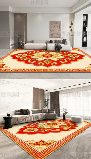 _I(y)ƵWʽŵtɫyϲc̺Ӱҕ؉|D