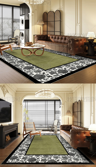 Gɫʽ͹йLʽ͹Ÿ߼е̺؉|