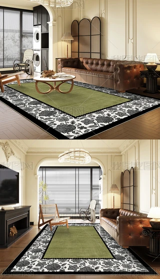 Gɫʽ͹йLʽ͹Ÿ߼е̺؉|