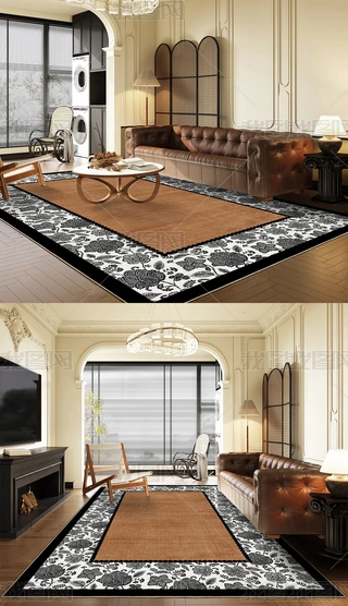 Ħطʽ͹йLʽ͹Žɫ߼е̺؉|