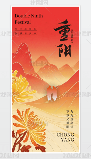 žꖹ(ji)(bo)Ͼꖼѹ(ji)Ǹh(yun)