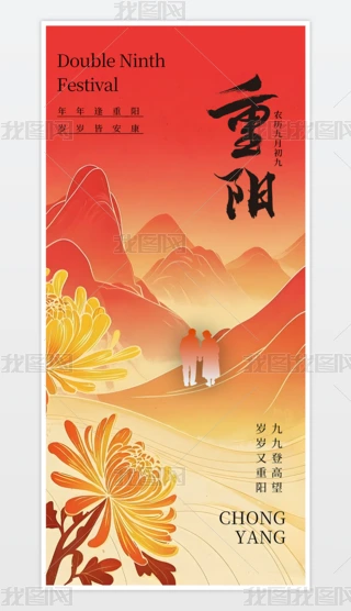 ž(yng)(ji)(bo)(i)Ͼ(yng)ѹ(ji)Ǹh(yun)