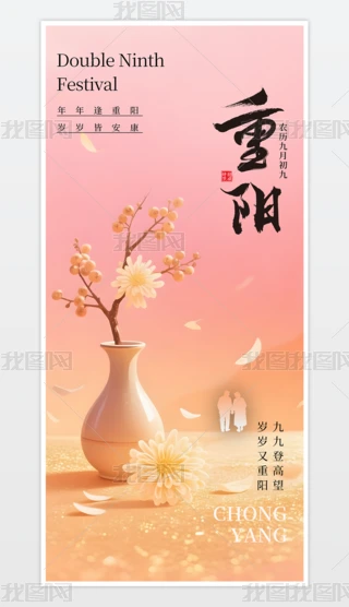 ž(yng)(ji)(bo)(i)Ͼ(yng)ѹ(ji)Ǹh(yun)