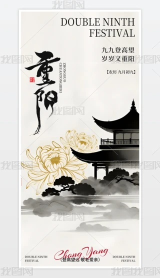 ž(yng)(ji)(bo)(i)Ͼ(yng)ѹ(ji)Ǹh(yun)