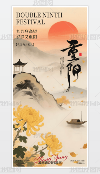 žꖹ(ji)(bo)Ͼꖼѹ(ji)Ǹh(yun)