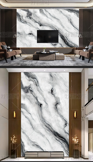 ԭ(chung)ɫʯyˮīAʯreP(gun)ҕ