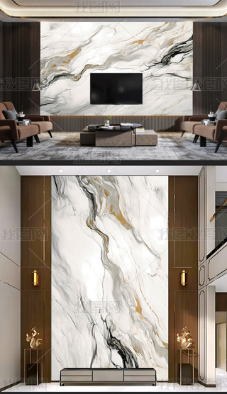 ԭ(chung)ɫʯyɽ箋ʯreP(gun)ҕ