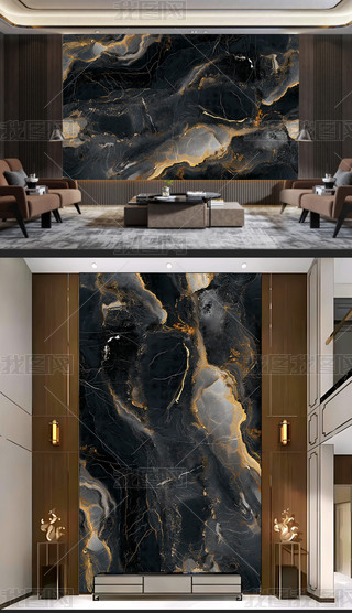 ԭ(chung)ʽڽɽ箋ʯrP(gun)eҕ