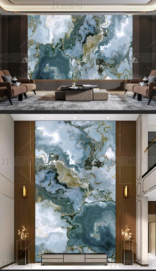 ԭ(chung)ɫʯyɽ箋ʯrP(gun)ҕ