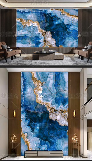 ԭ(chung)ɫʯyˮy̽ʯrP(gun)ҕ