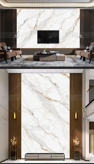 ԭ(chung)ɽ箋ʯrP(gun)ҕ