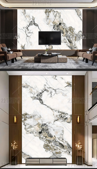 ԭ(chung)ʿ׽ɽ箋ʯrP(gun)eҕ