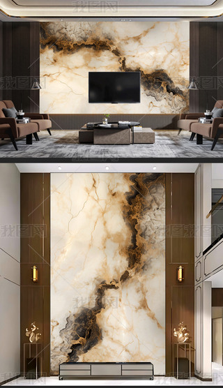 ԭ(chung)ɫʯyɽ箋ʯrP(gun)eҕ