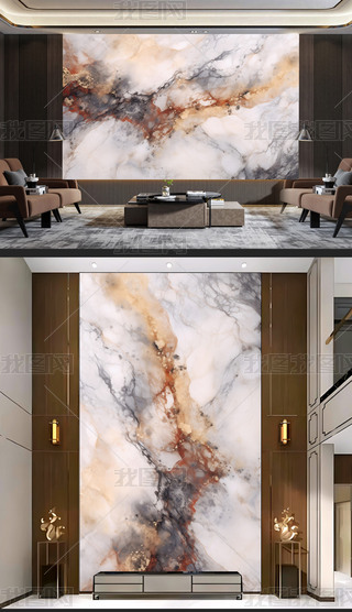 ԭ(chung)ɫʯyɽ箋ʯrP(gun)eҕ