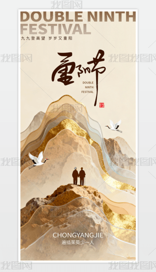 žꖹ(ji)(bo)Ͼꖼѹ(ji)Ǹh(yun)