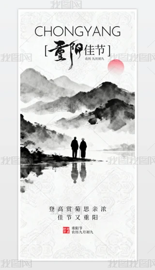 ž(yng)(ji)(bo)(i)Ͼ(yng)ѹ(ji)Ǹh(yun)