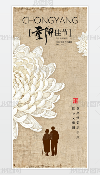 žꖹ(ji)(bo)Ͼꖼѹ(ji)Ǹh(yun)