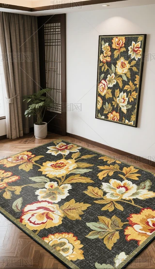 p@L(fng)ʽWֲﻨ̺͏dPɳl(f)̺