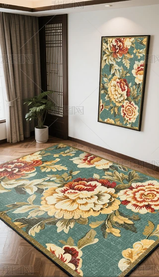 p@L(fng)ʽWֲﻨ̺͏dPɳl(f)̺