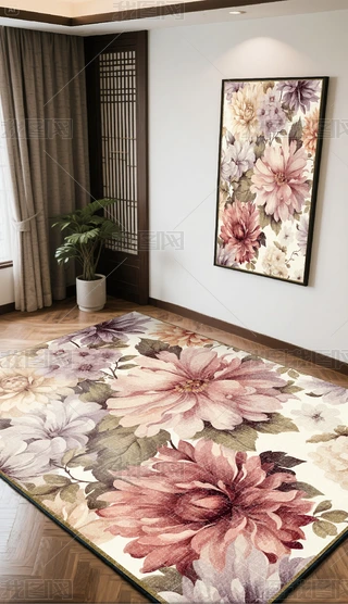 p@L(fng)ʽWֲﻨ̺͏dPɳl(f)̺