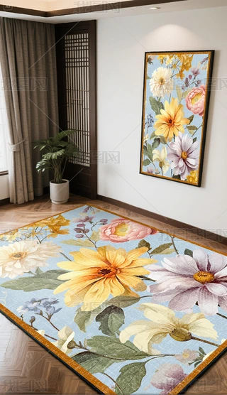 p@L(fng)ʽWֲﻨ̺͏dPһ̺