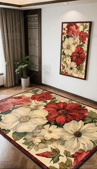 p@L(fng)ʽWֲﻨ̺͏dPɳl(f)̺