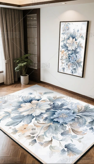 p@L(fng)ʽWֲﻨ̺͏dPɳl(f)̺