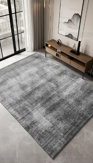 ˮī̺(jin)spݸ߼(j)п͏d̺؉|