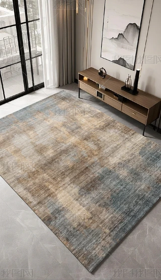 ˮī̺(jin)spݸ߼(j)п͏d̺؉|