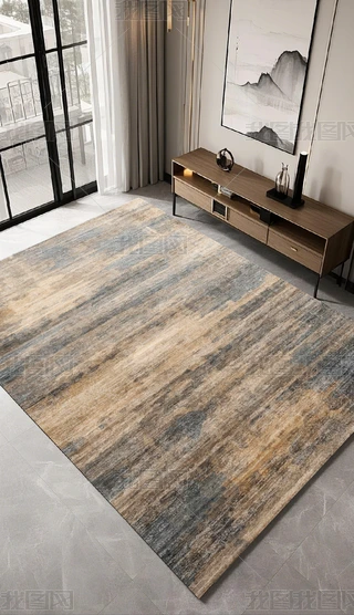 ˮī̺(jin)spݸ߼(j)п͏d̺؉|