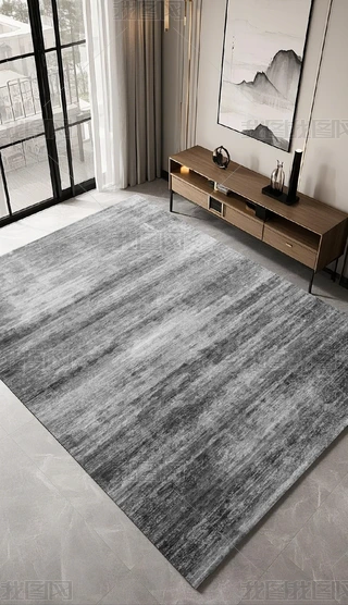 ˮī̺(jin)spݸ߼(j)п͏d̺؉|