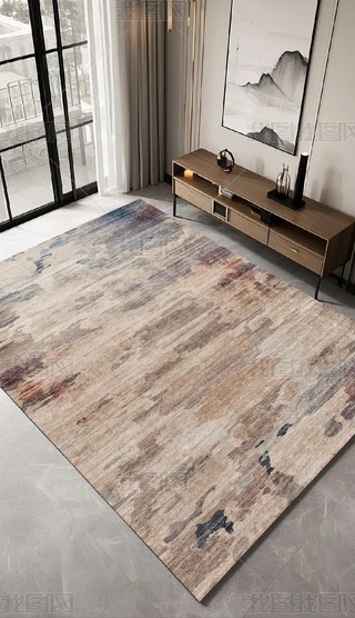 ˮī̺(jin)spݸ߼(j)п͏d̺؉|