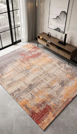 ˮī̺(jin)spݸ߼(j)п͏d̺؉|