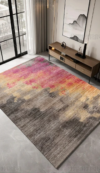 ˮī̺(jin)spݸ߼(j)п͏d̺؉|