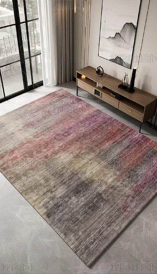 ˮī̺(jin)spݸ߼(j)п͏d̺؉|