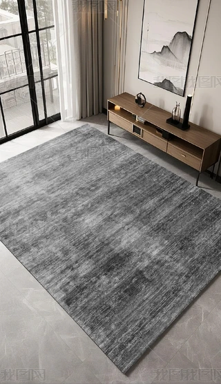 ˮī̺(jin)spݸ߼(j)п͏d̺؉|