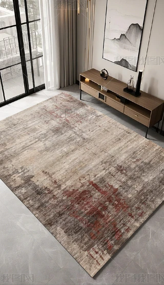 ˮī̺(jin)spݸ߼(j)п͏d̺؉|