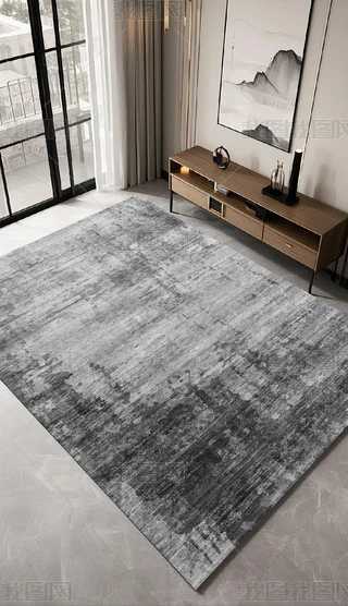 ˮī̺(jin)spݸ߼(j)п͏d̺؉|