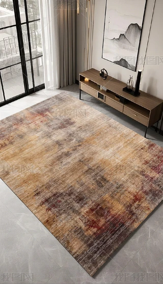 ˮī̺(jin)spݸ߼(j)п͏d̺؉|