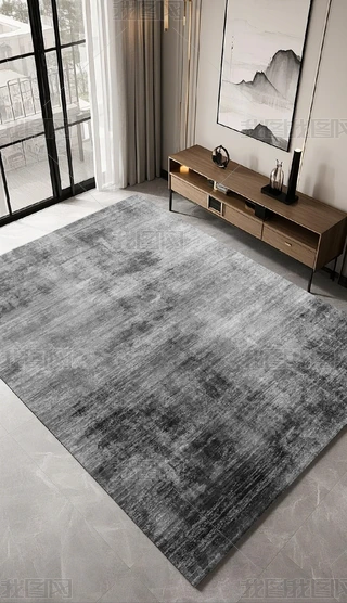 ˮī̺(jin)spݸ߼(j)п͏d̺؉|