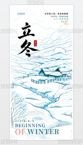 y(tng)ʮĹ(ji)(ji)⺣(bo)