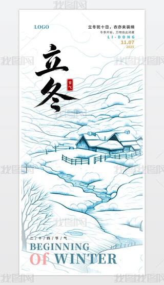 y(tng)ʮĹ(ji)(ji)⺣