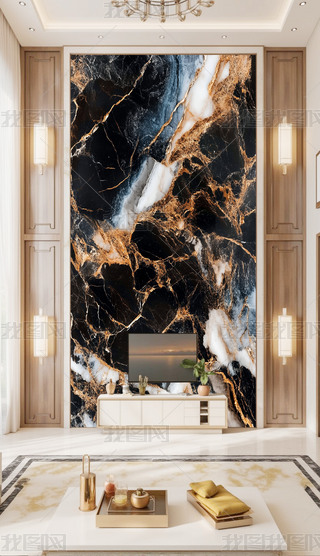 ߙneڽʯyʯrP(gun)^(gu)ȱ