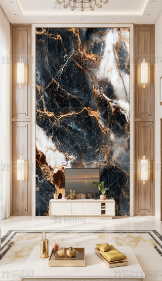 ߙneڽʯyʯrP(gun)^(gu)ȱ