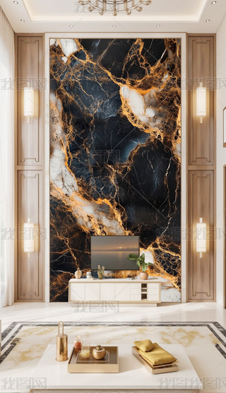 ߙneڽʯyʯrP(gun)^(gu)ȱ