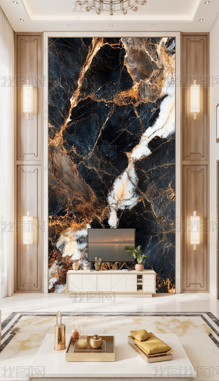 ߙneڽʯyʯrP(gun)^(gu)ȱ