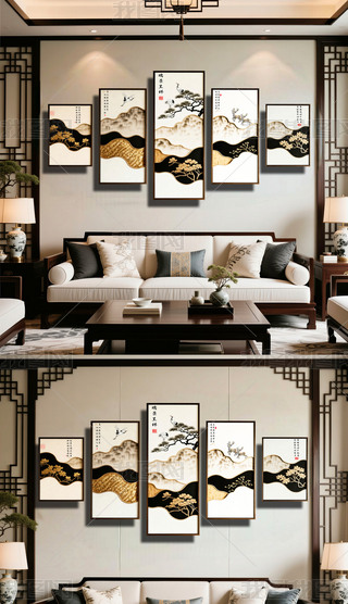 ʽQ¹¹ƽ`¹ӭ𾰳b